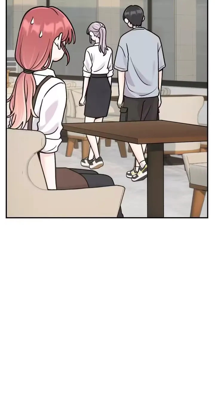 Chapter 45 — page 62