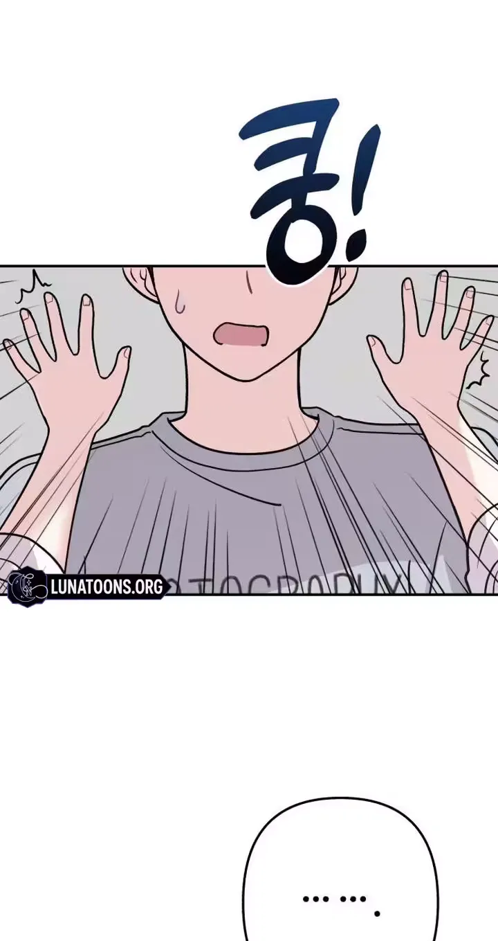 Chapter 45 — page 63