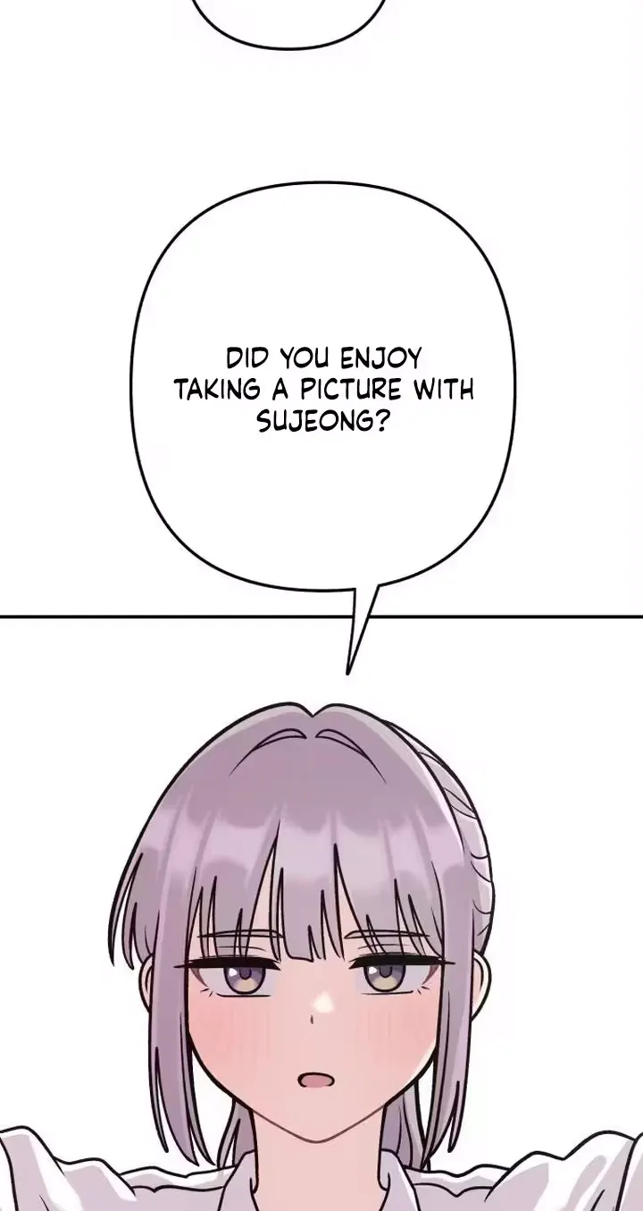 Chapter 45 — page 65
