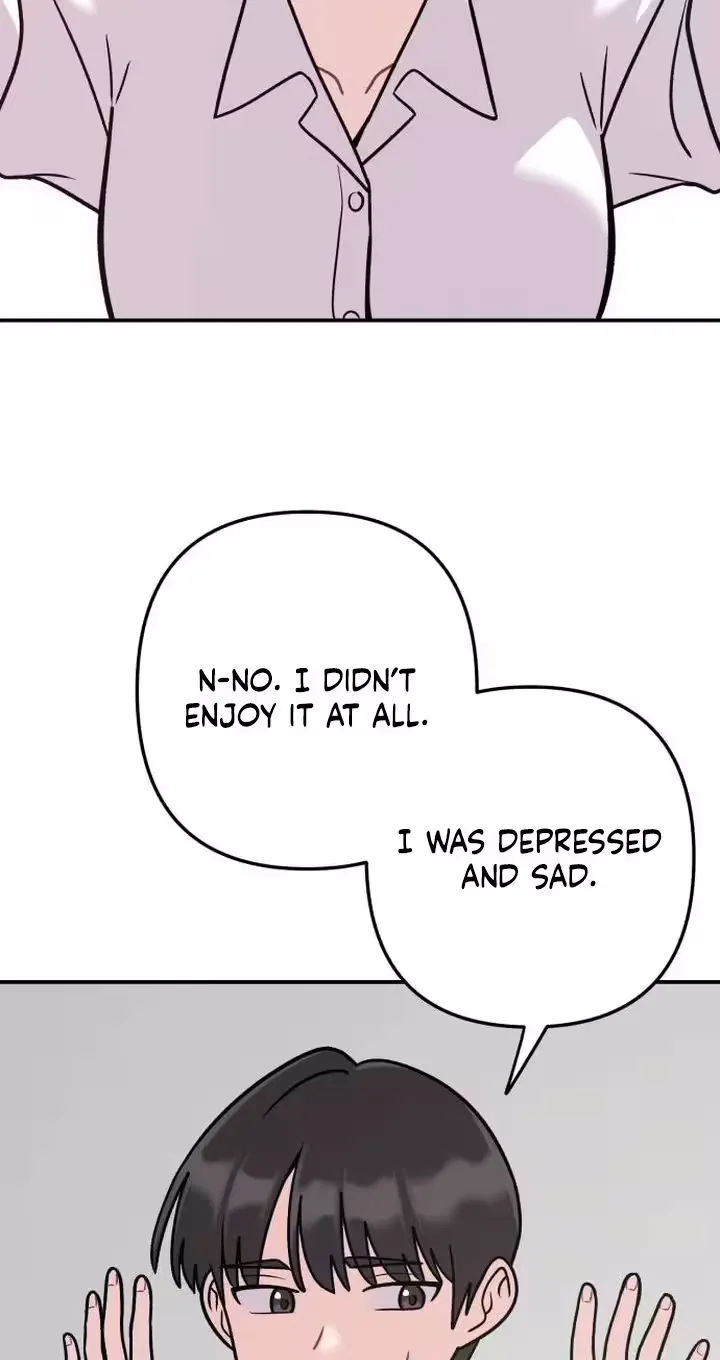 Chapter 45 — page 66