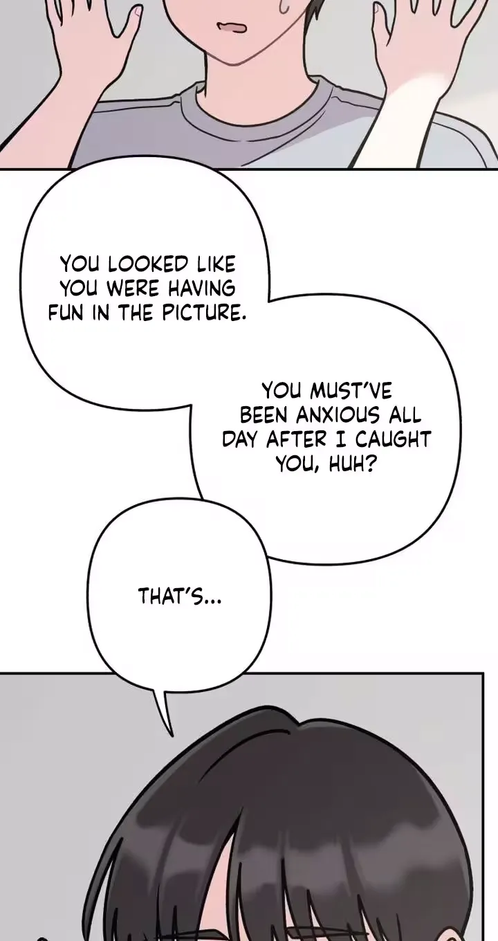 Chapter 45 — page 67