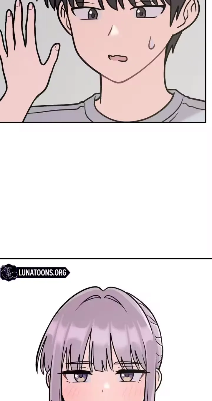 Chapter 45 — page 68