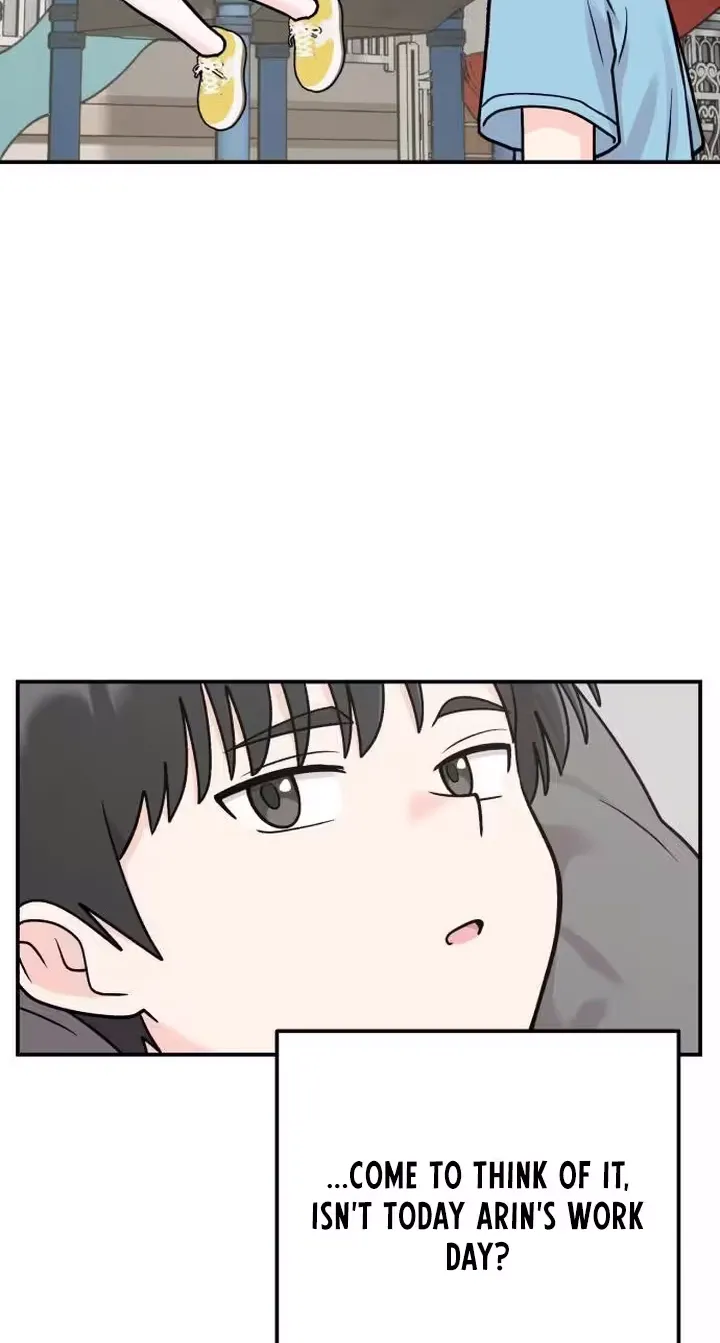 Chapter 45 — page 7