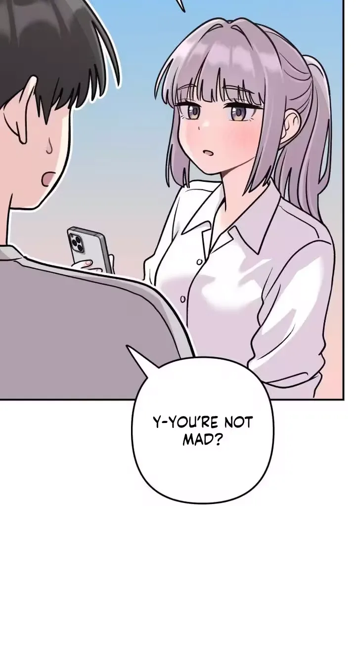 Chapter 45 — page 72