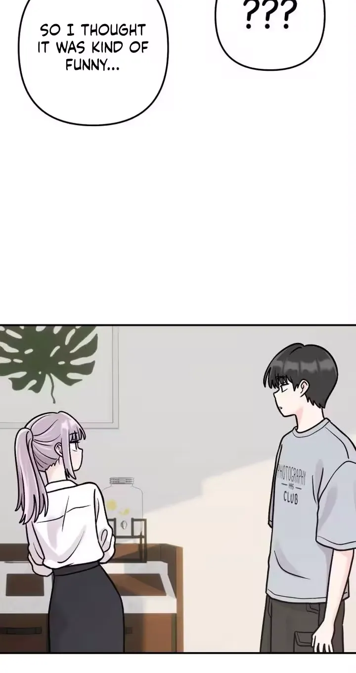 Chapter 45 — page 74