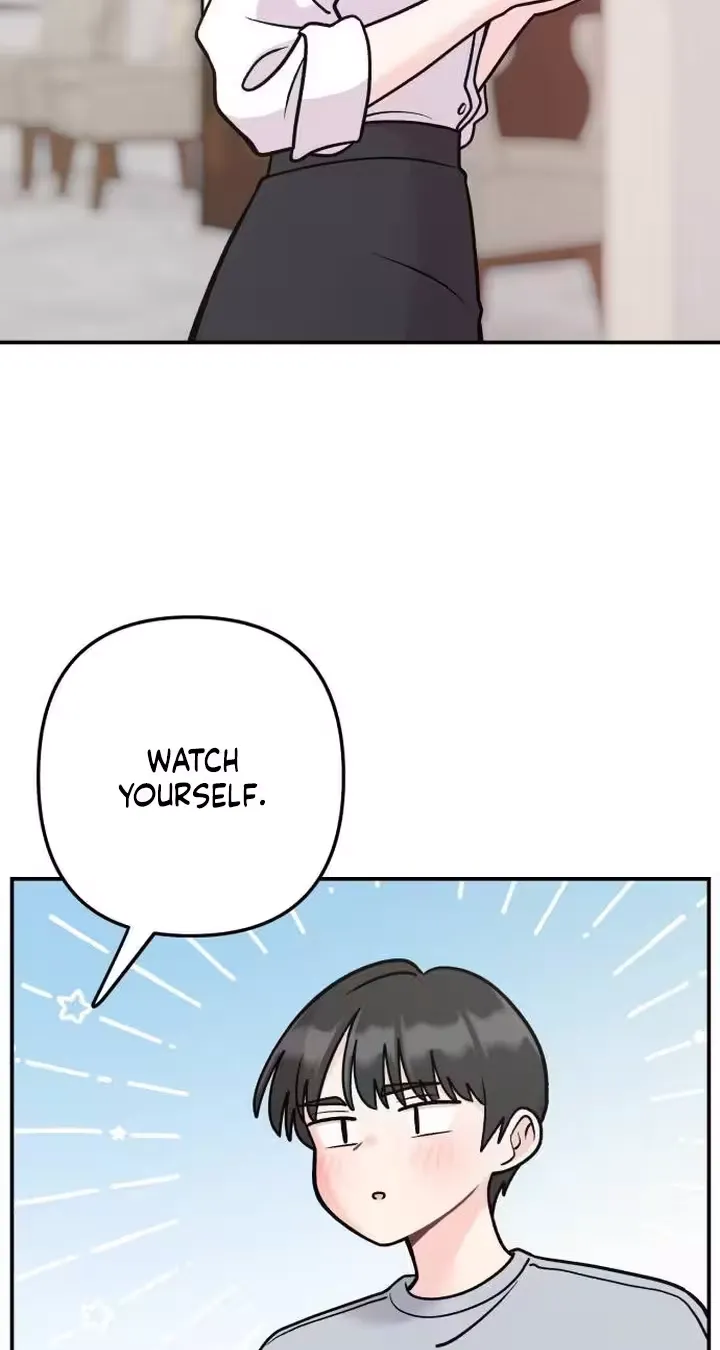 Chapter 45 — page 76