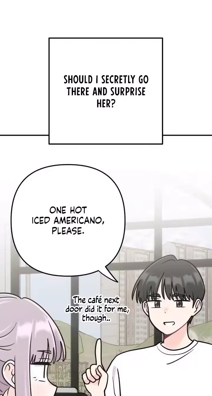 Chapter 45 — page 9