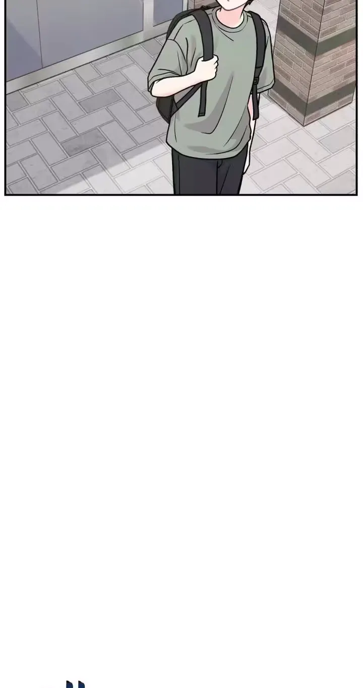 Chapter 46 — page 10