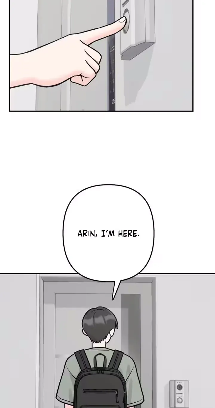 Chapter 46 — page 13