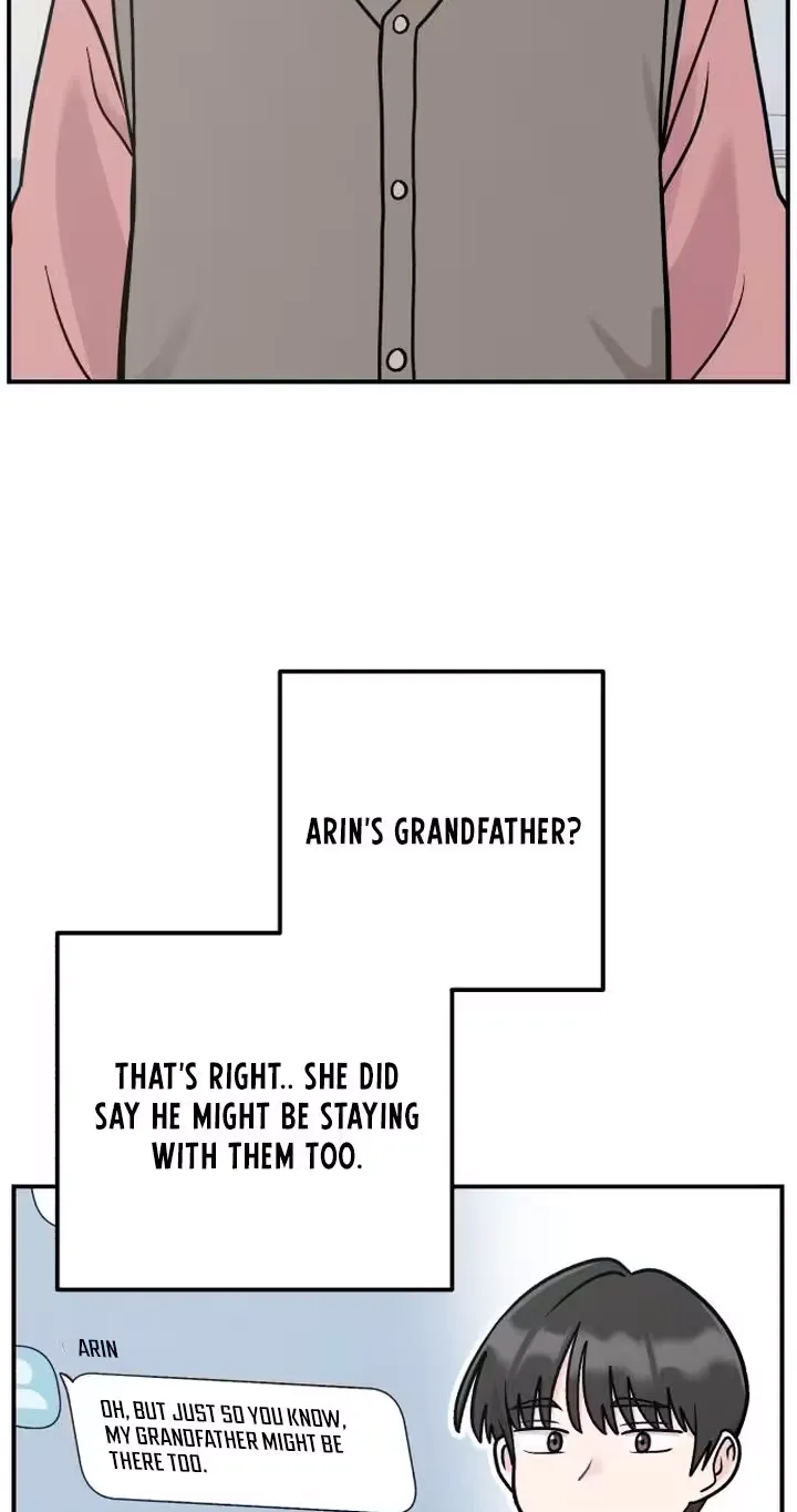 Chapter 46 — page 16