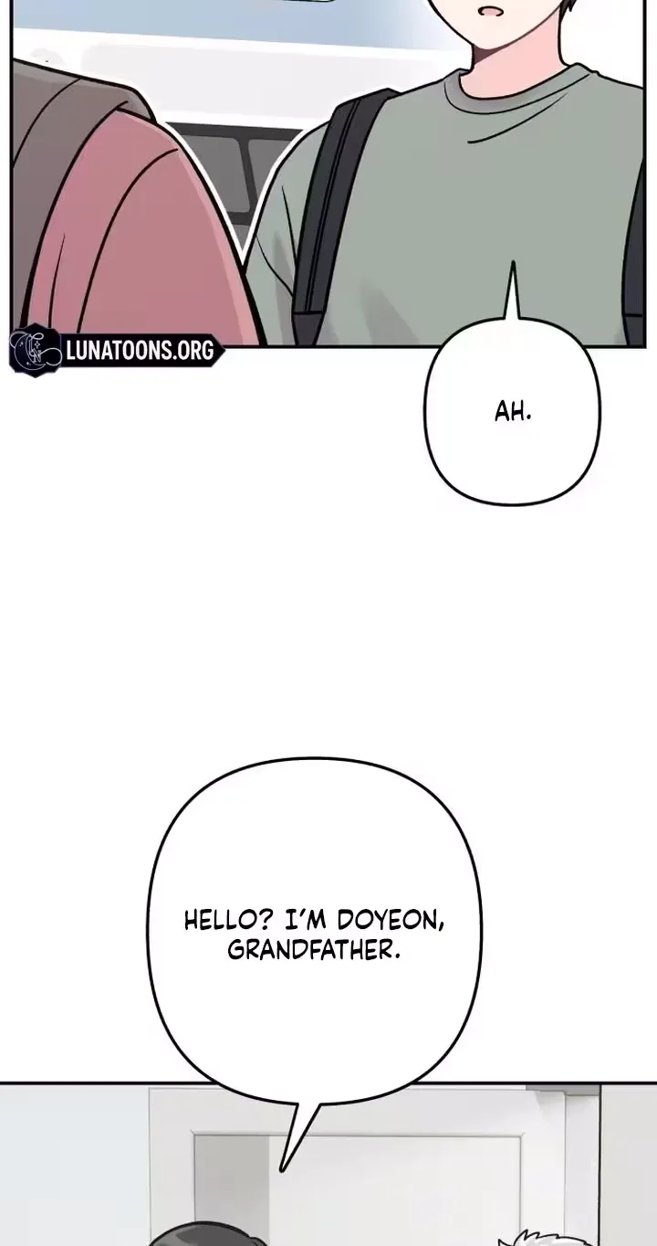 Chapter 46 — page 17