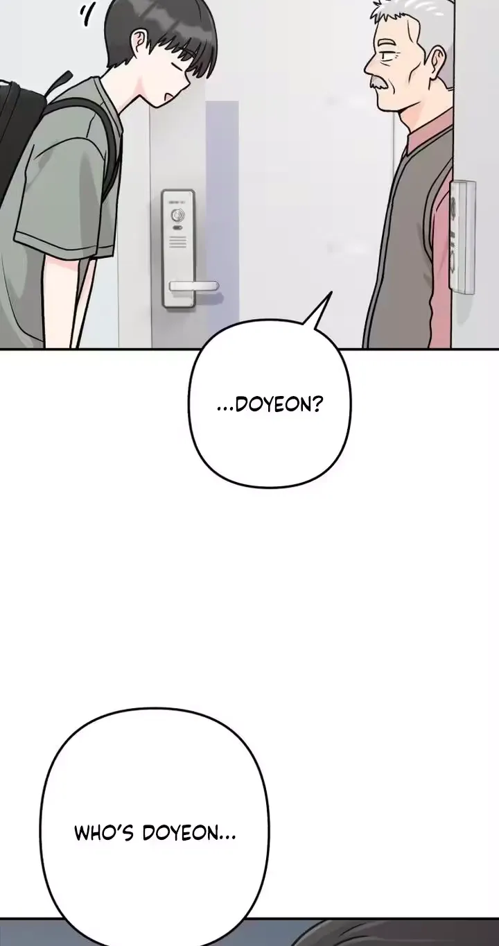 Chapter 46 — page 18