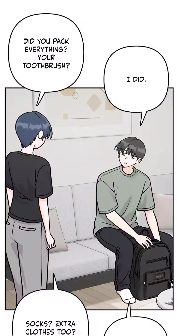 Chapter 46 — page 2