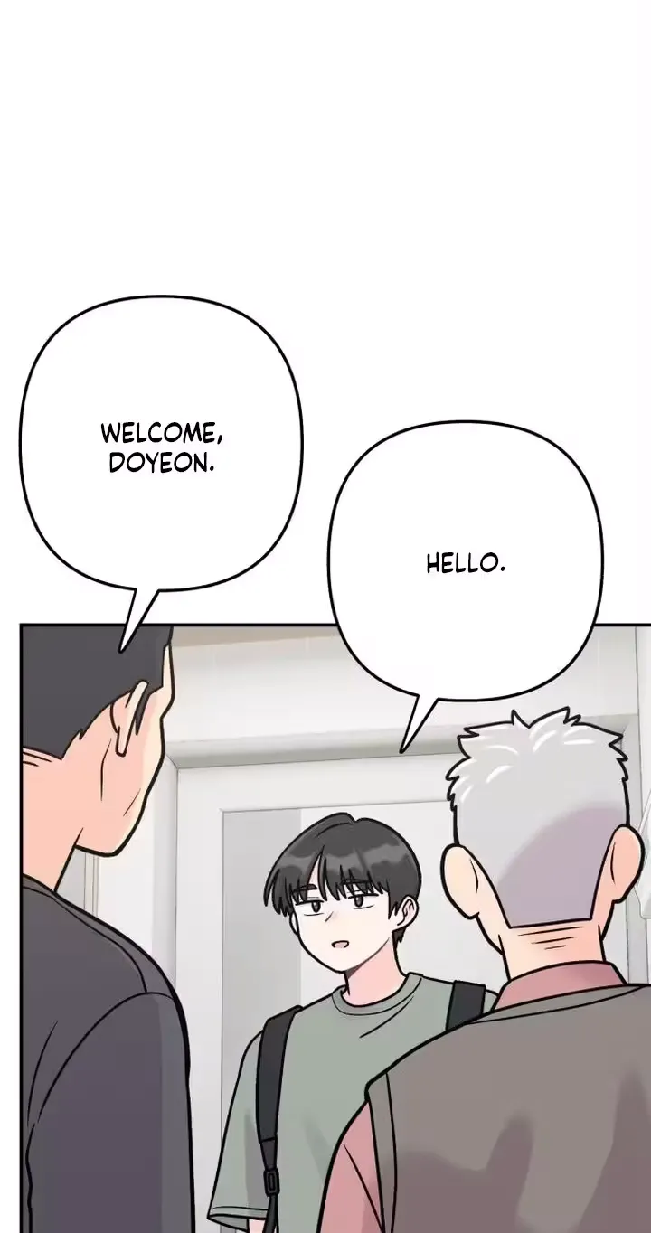 Chapter 46 — page 20