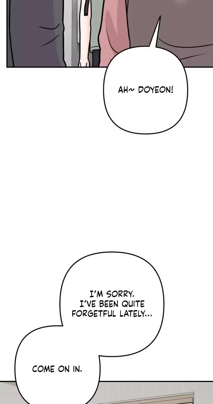Chapter 46 — page 21