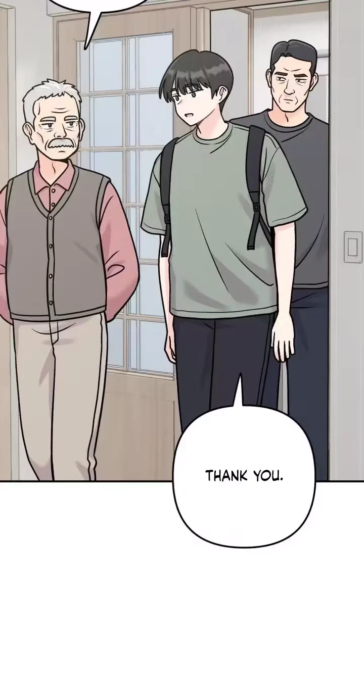 Chapter 46 — page 22