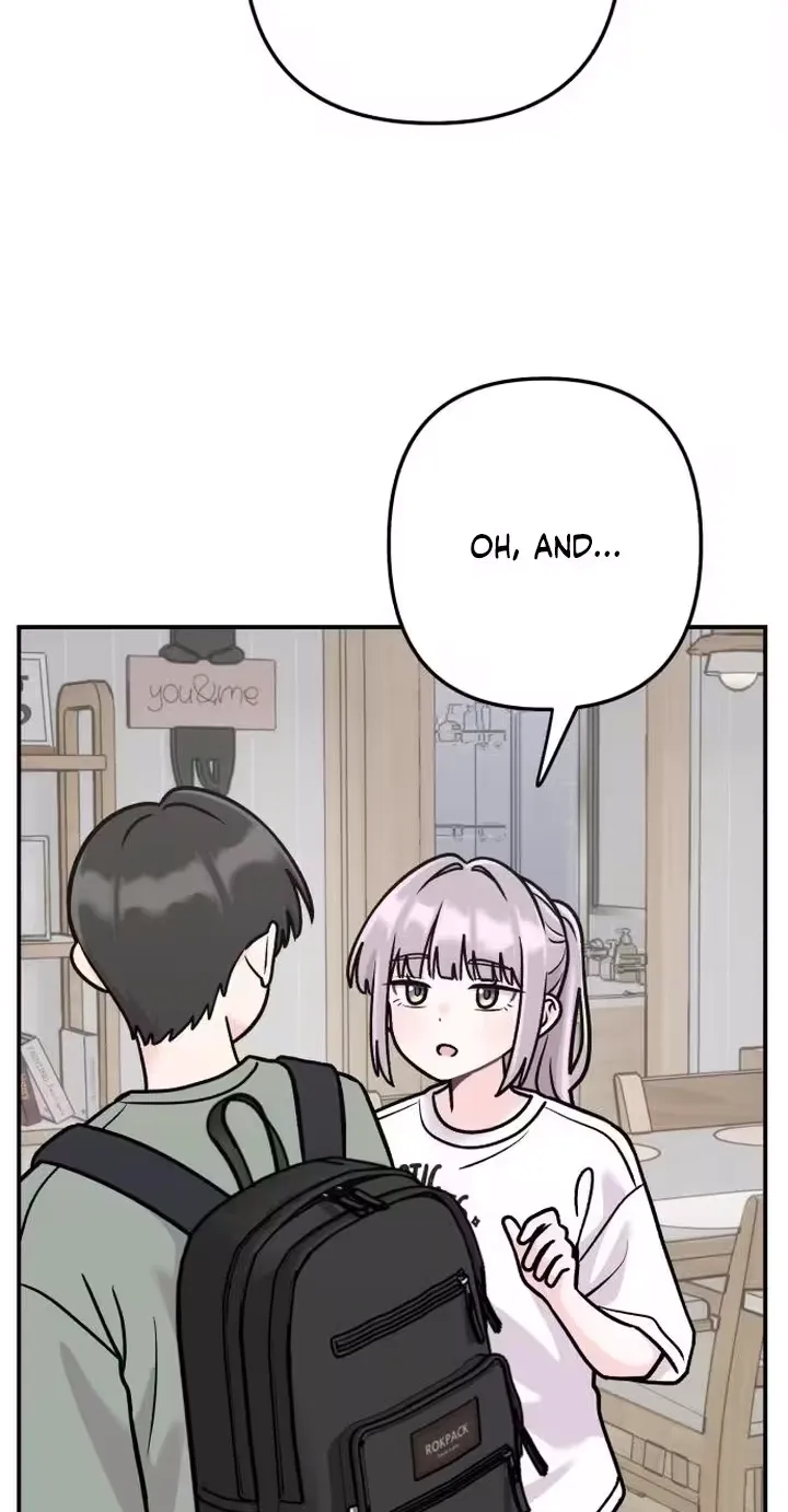Chapter 46 — page 24