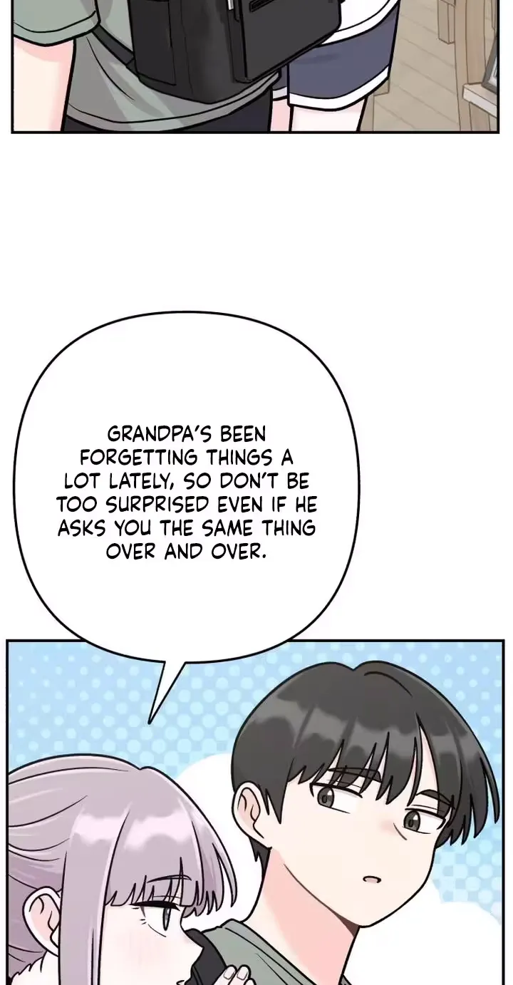 Chapter 46 — page 25