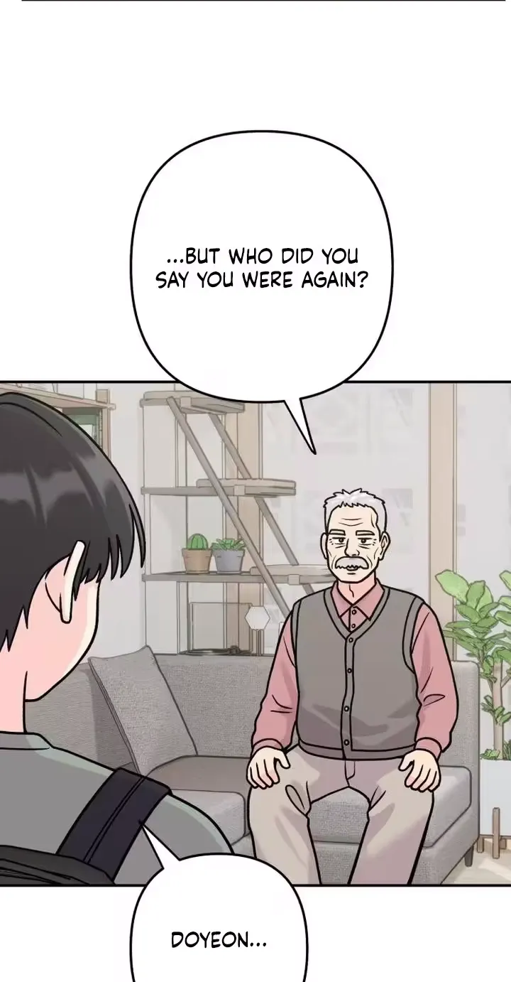 Chapter 46 — page 27