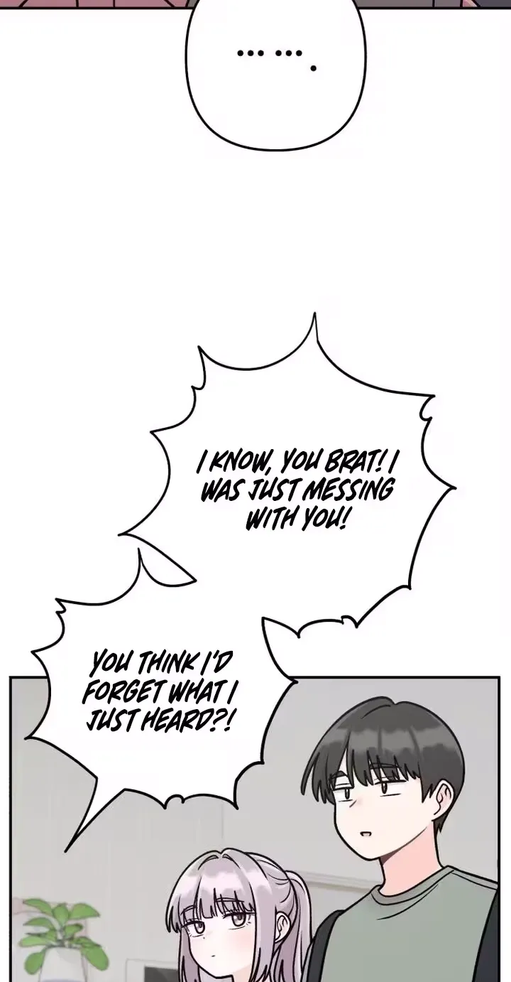 Chapter 46 — page 29