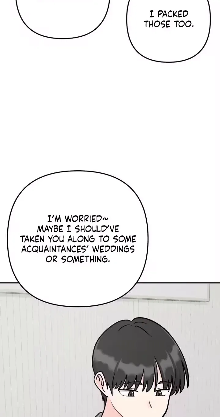 Chapter 46 — page 3