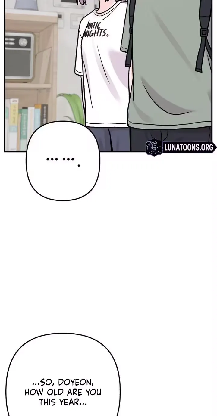 Chapter 46 — page 30