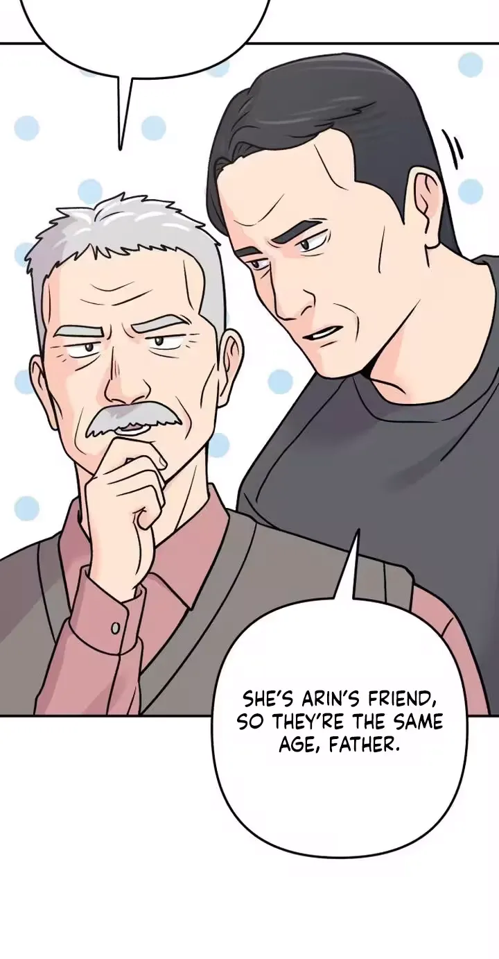 Chapter 46 — page 31