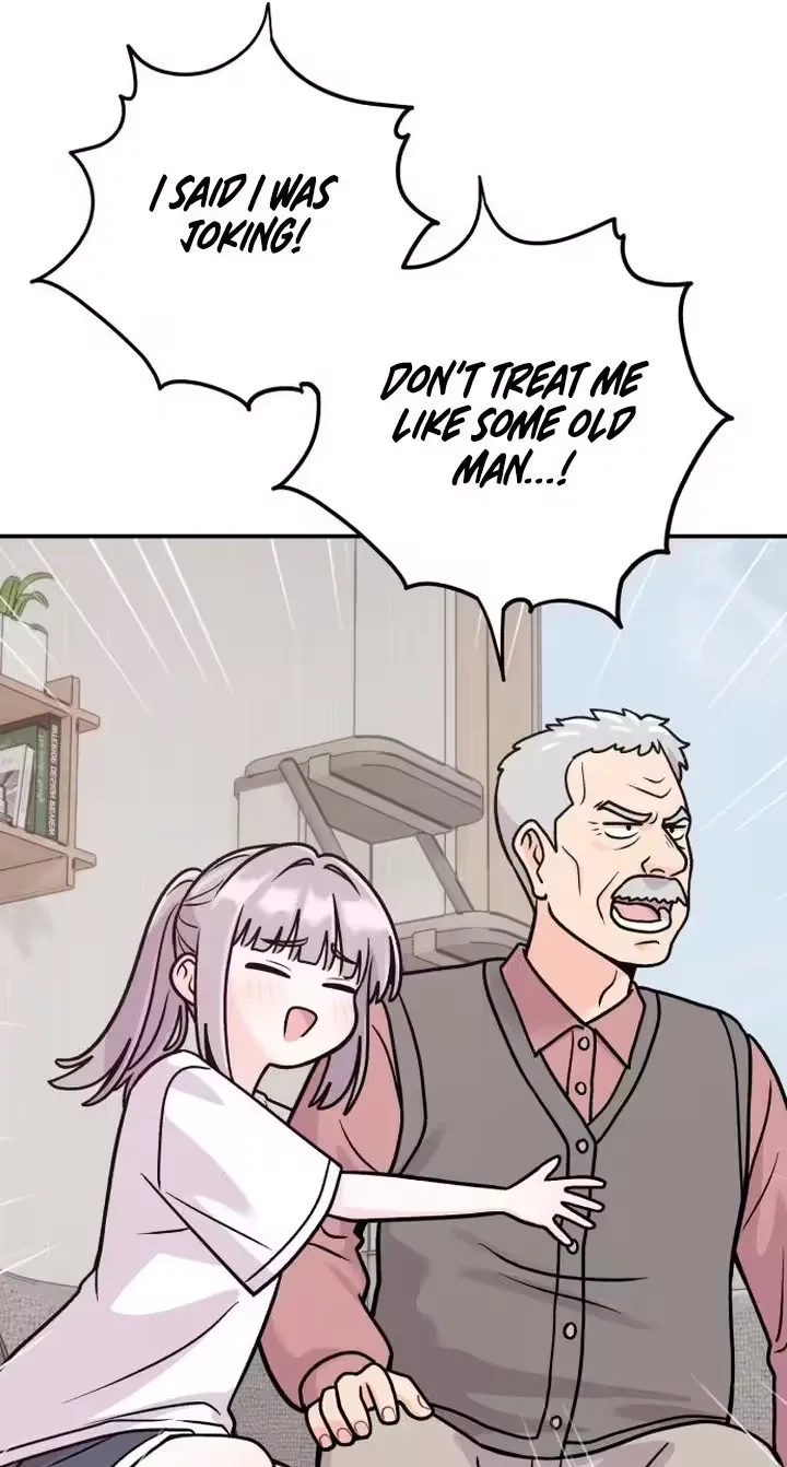 Chapter 46 — page 33