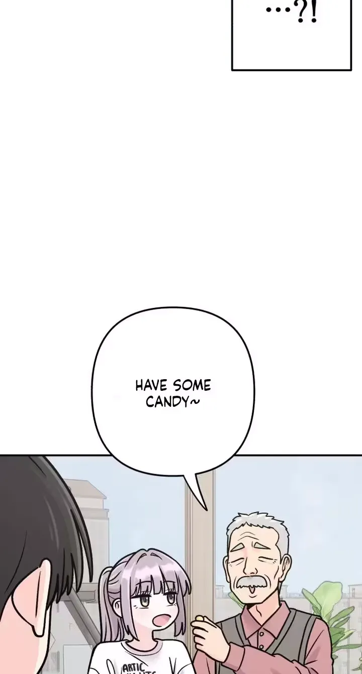 Chapter 46 — page 36