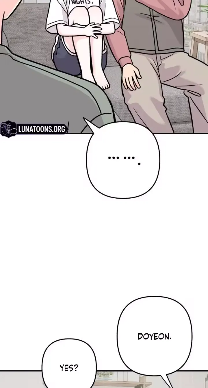 Chapter 46 — page 37