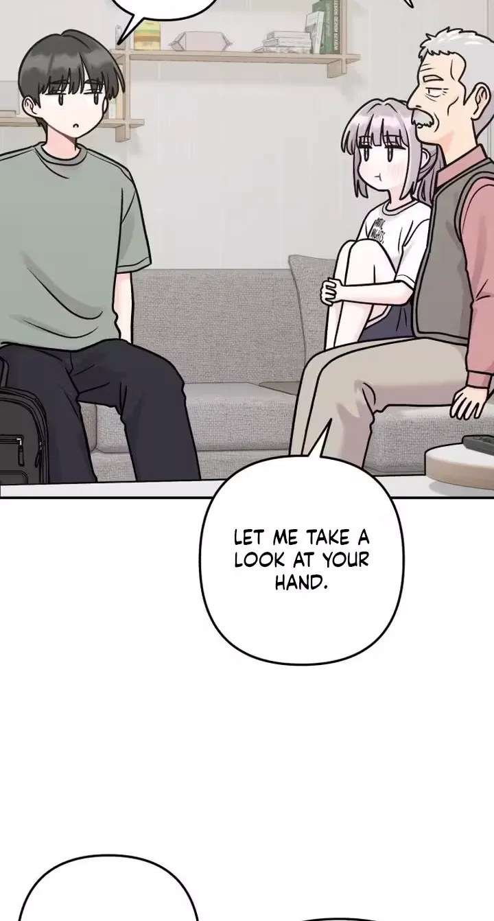 Chapter 46 — page 38