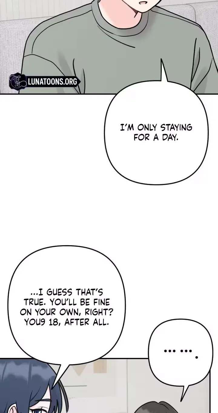 Chapter 46 — page 4