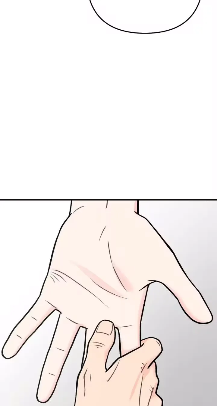Chapter 46 — page 40