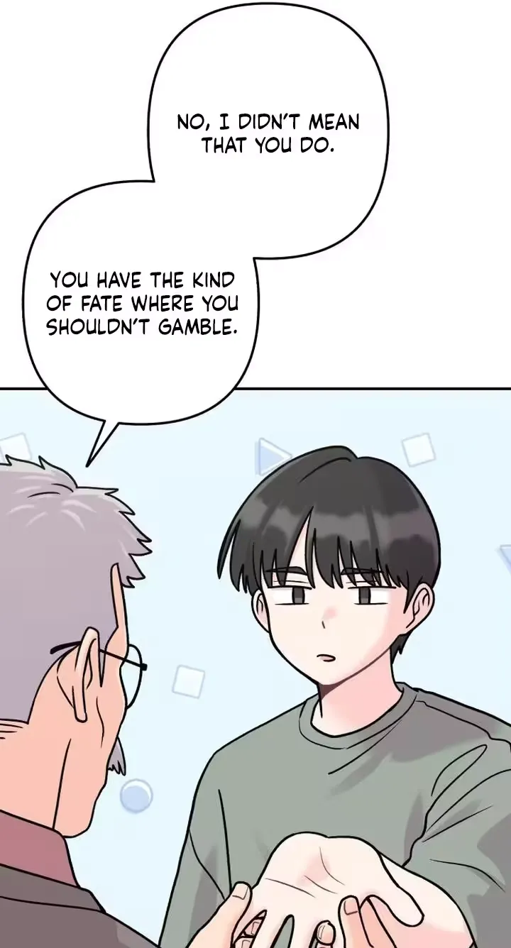 Chapter 46 — page 44