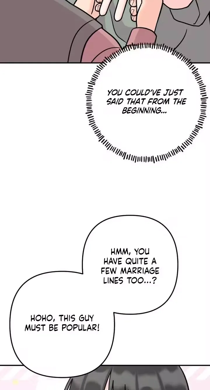 Chapter 46 — page 45