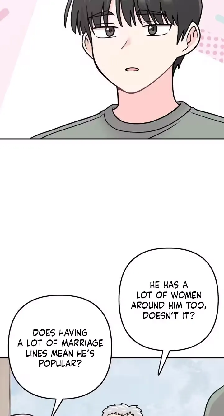 Chapter 46 — page 46