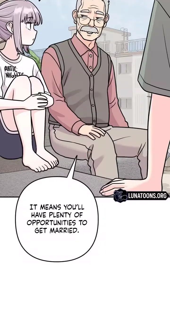 Chapter 46 — page 47