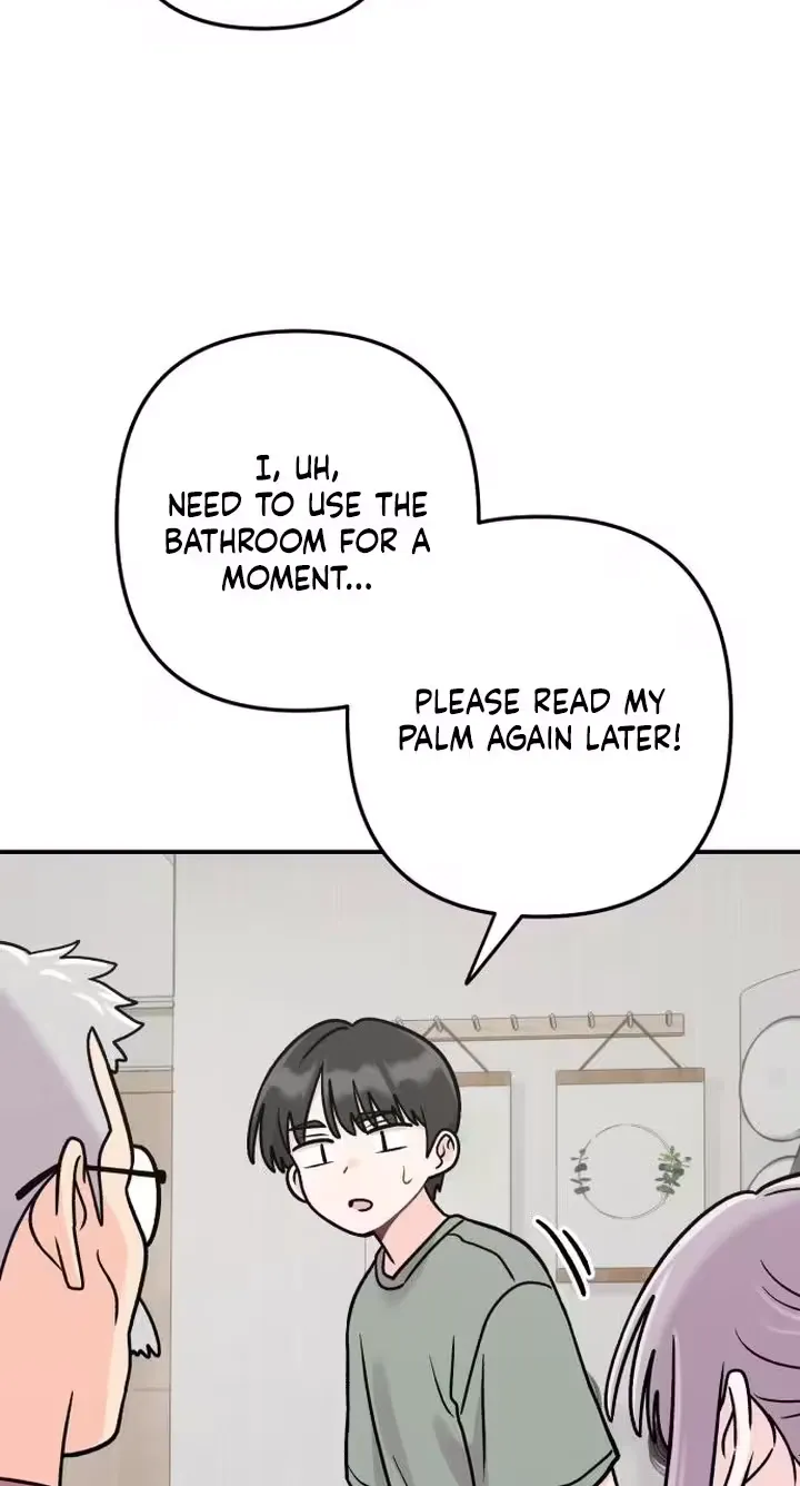 Chapter 46 — page 49