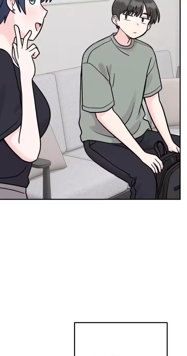 Chapter 46 — page 5