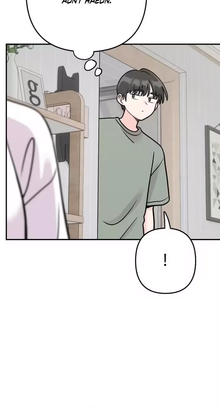 Chapter 46 — page 54