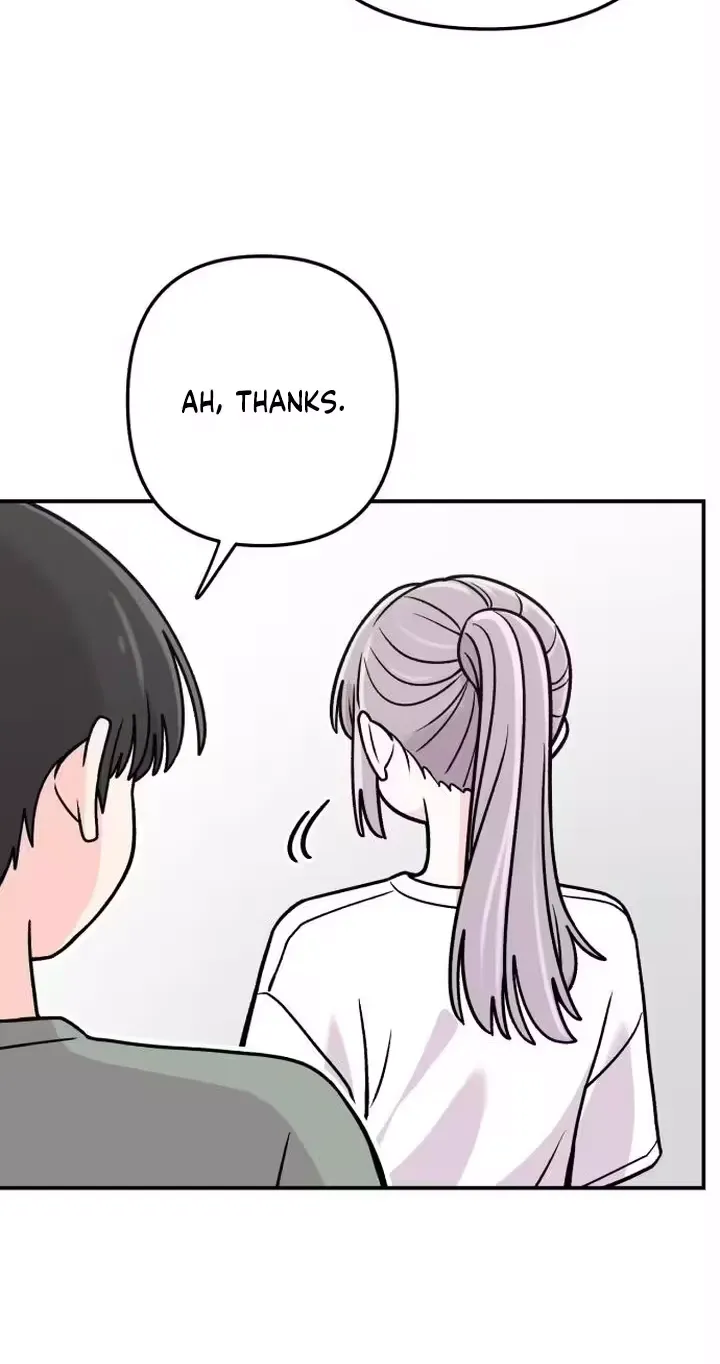 Chapter 46 — page 56