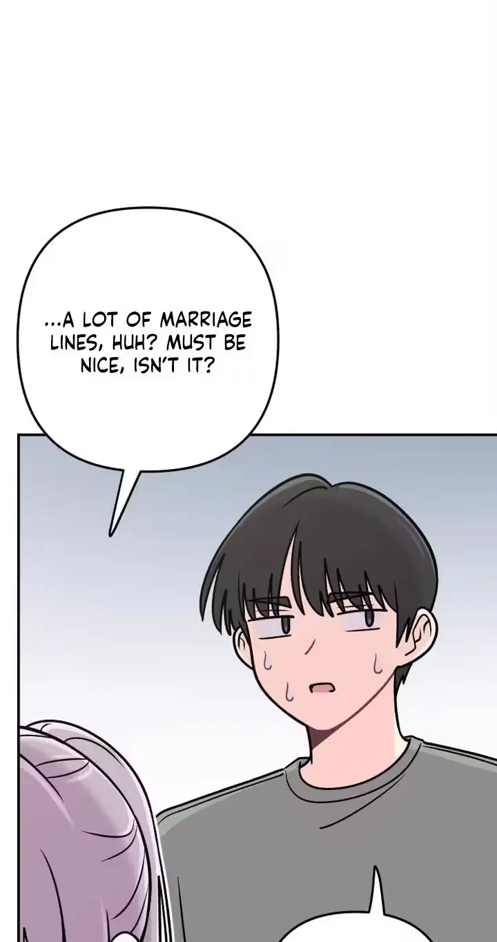 Chapter 46 — page 57