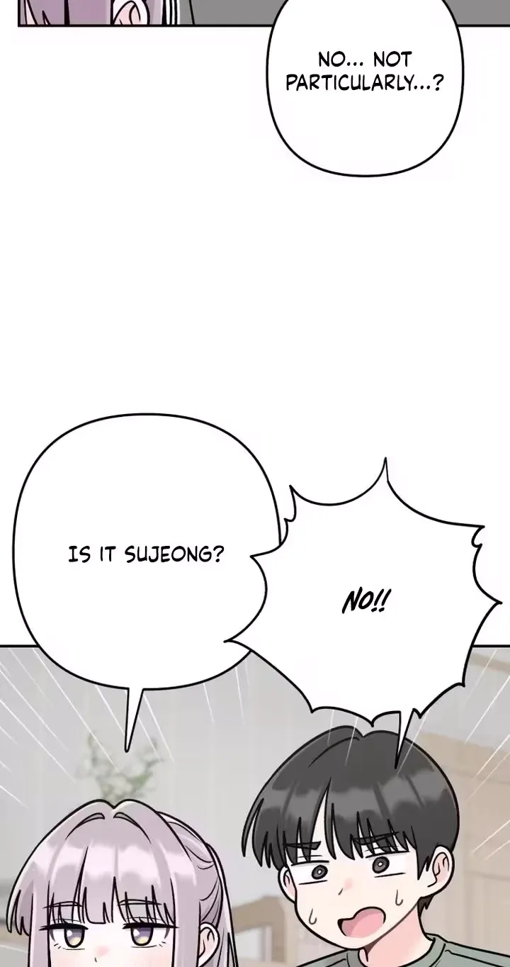 Chapter 46 — page 58