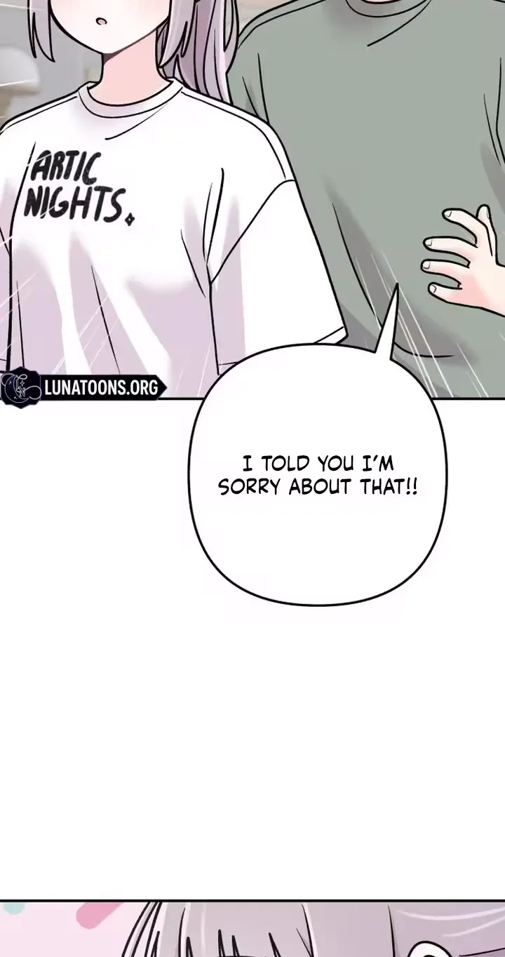 Chapter 46 — page 59