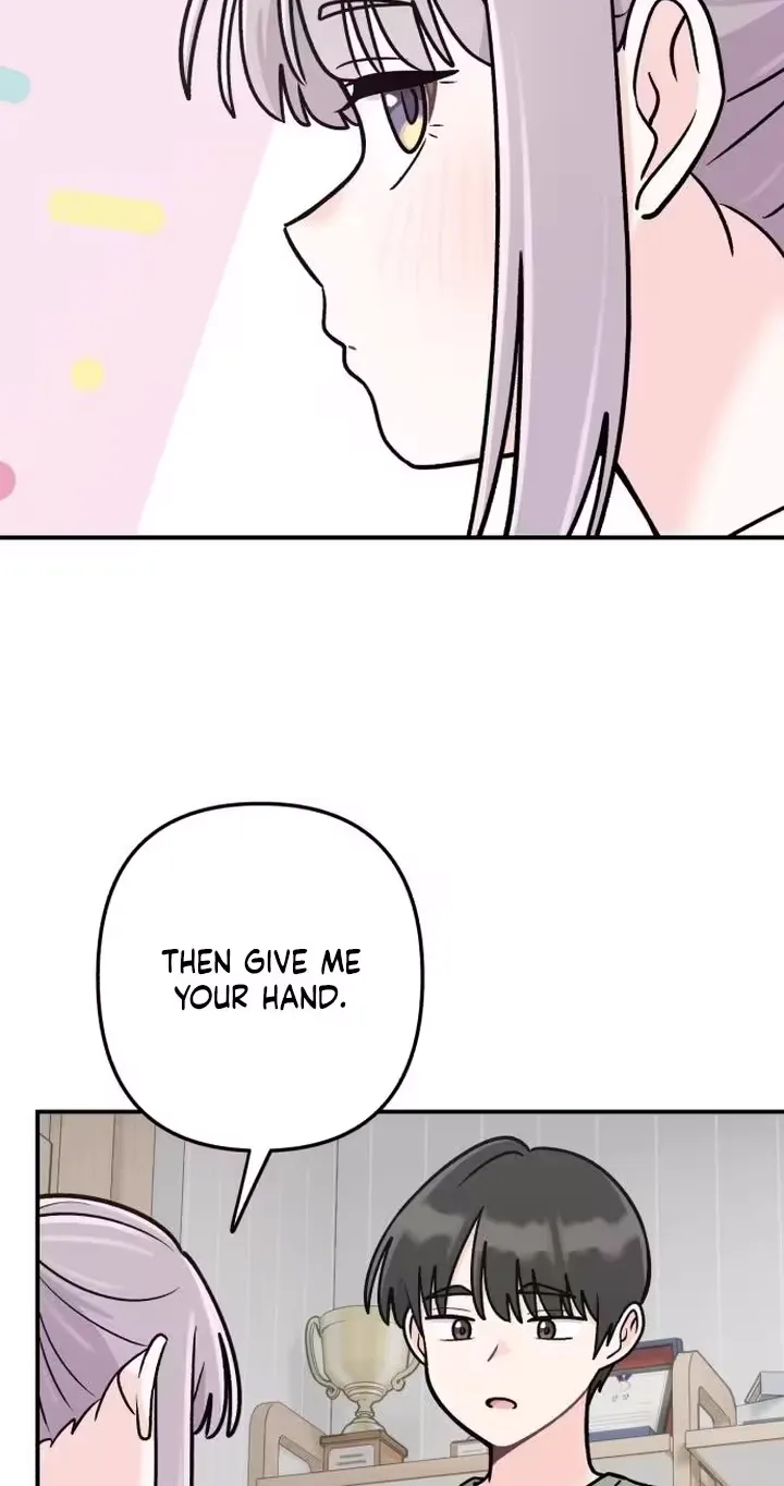Chapter 46 — page 60