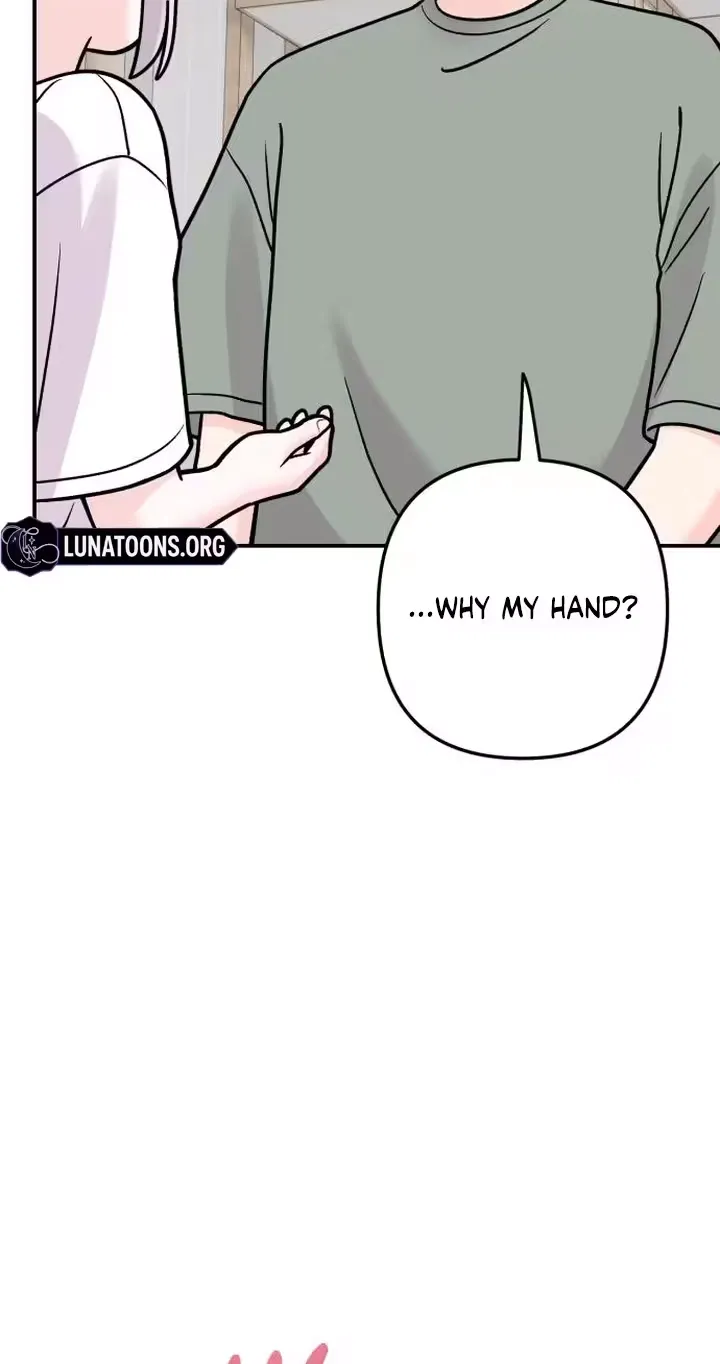 Chapter 46 — page 61