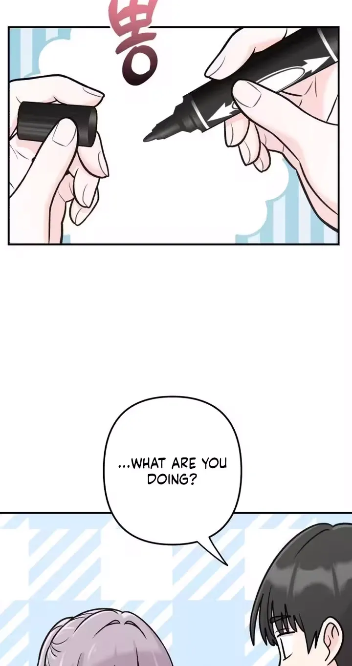 Chapter 46 — page 62