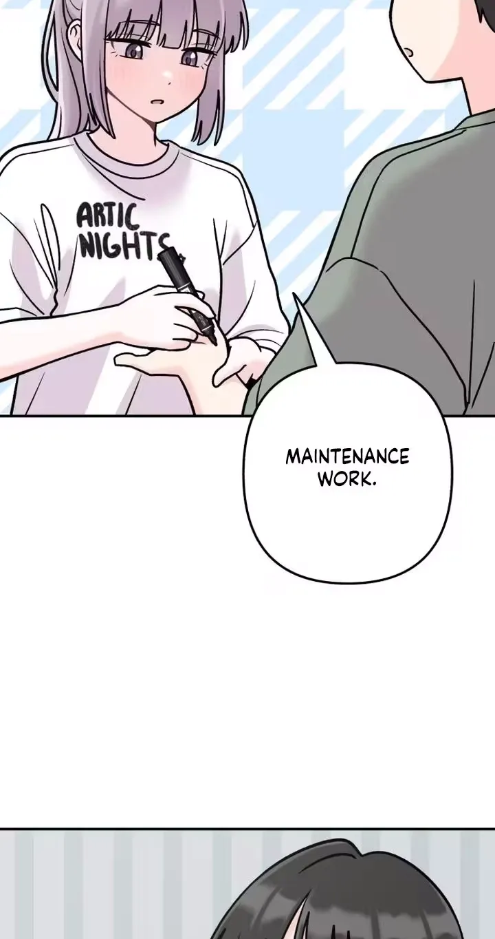 Chapter 46 — page 63
