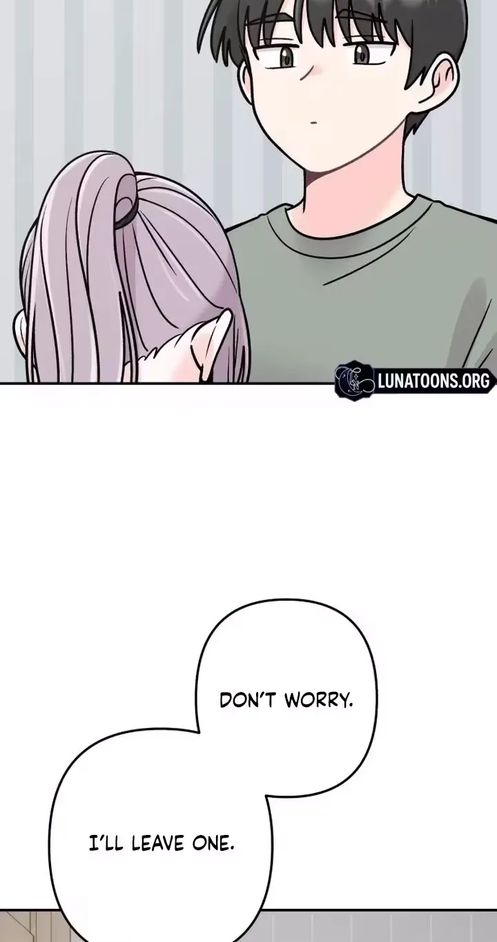 Chapter 46 — page 64