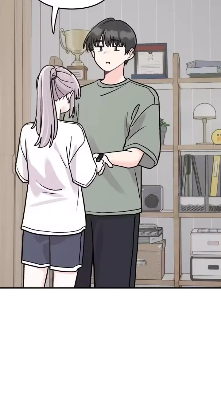 Chapter 46 — page 65